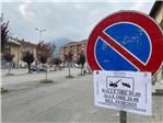 Immagine di repertorio
