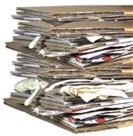 Immagine di repertorio