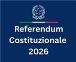 REFERENDUM 2026