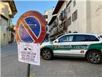 Immagine di repertorio