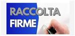 RACCOLTA FIRME