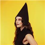 Francesca Michielin